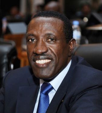 Read more about the article Itegeko Nshingiro n’Itegeko Ngengamikorere