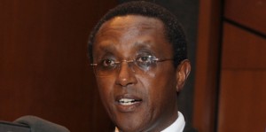 Read more about the article Ikiganiro n’Abakombozi Bize muri YPLA