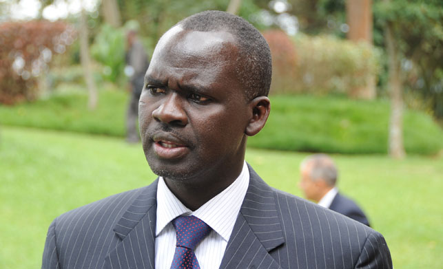 Read more about the article Ambasaderi w’u Rwanda