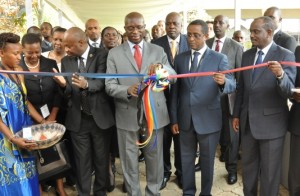 Read more about the article Peteroli mu kiyaga cya Kivu