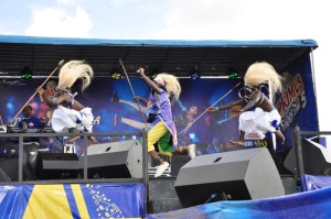 Read more about the article PGGSS5 i Nyanza