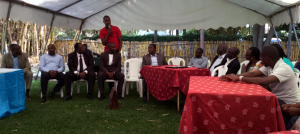 Read more about the article Guteza imbere umurimo
