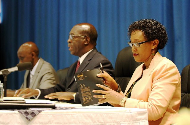Read more about the article Inama y’Abaminisitiri idasanzwe