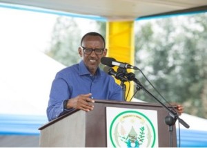 Read more about the article …akakumva ariko akakubaza Ati:‘kuki?’
