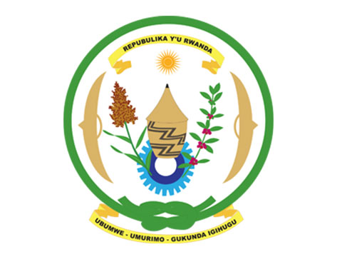 Read more about the article Ibyemezo by’Inama y’Abaminisitiri