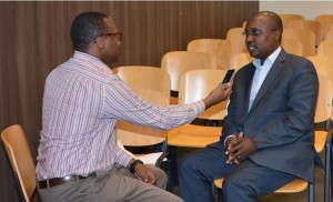 Read more about the article Politiki y’amacakubiri yabaye impitagihe-Dr.NGABITSINZI Jean Chrysostome wa PSD